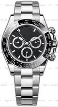 Rolex Cosmograph Daytona 40mm