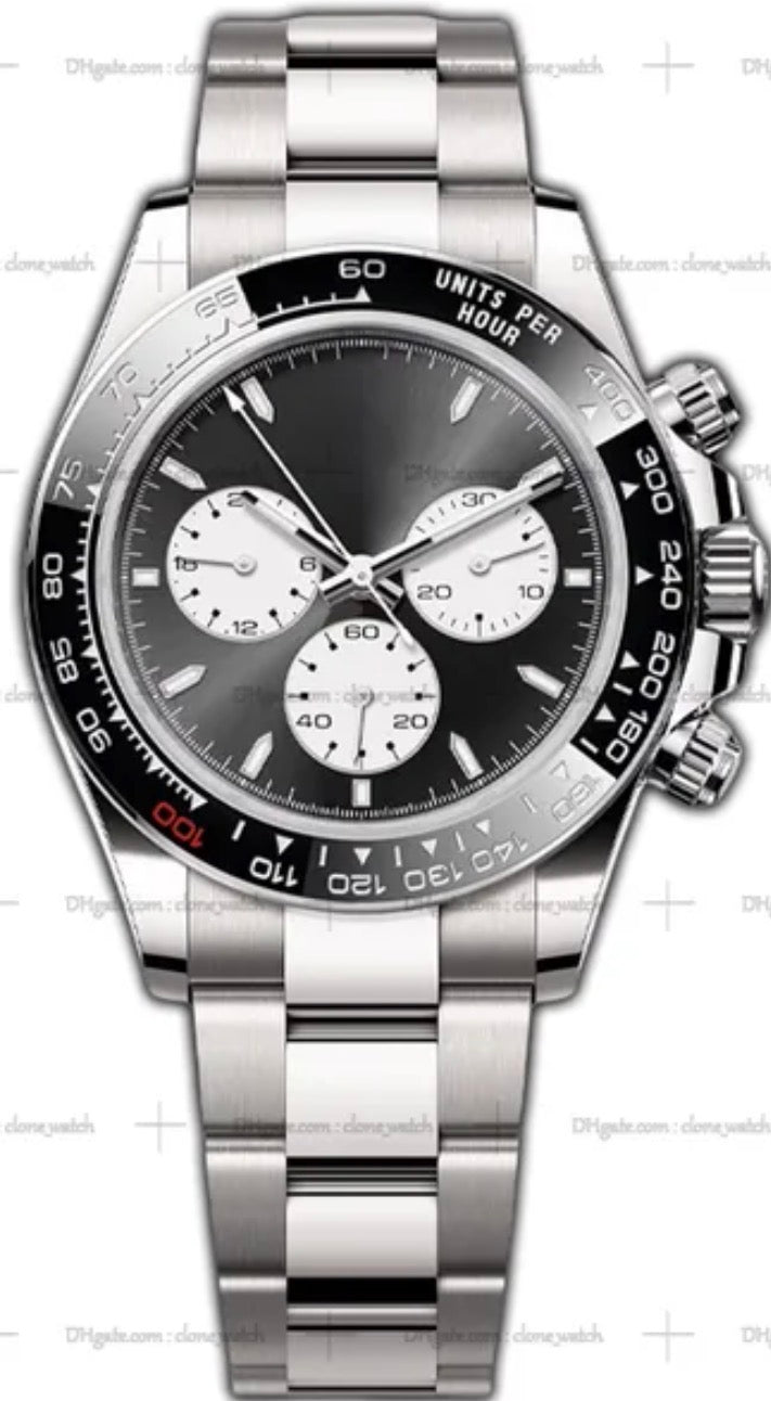 Rolex Cosmograph Daytona 40mm