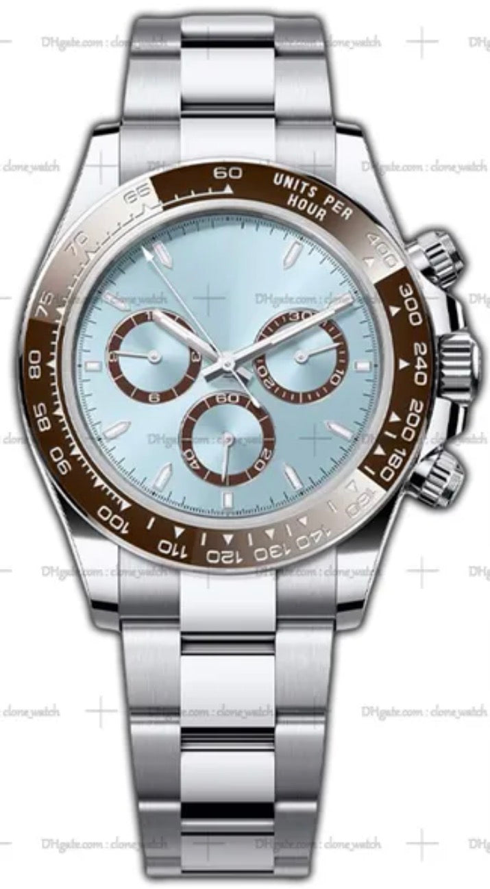 Rolex Cosmograph Daytona 40mm