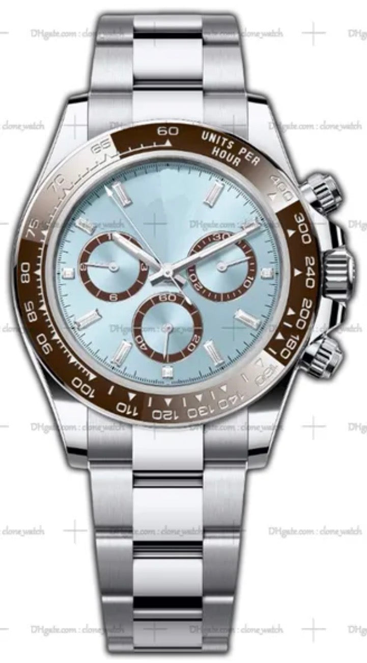 Rolex Cosmograph Daytona 40mm
