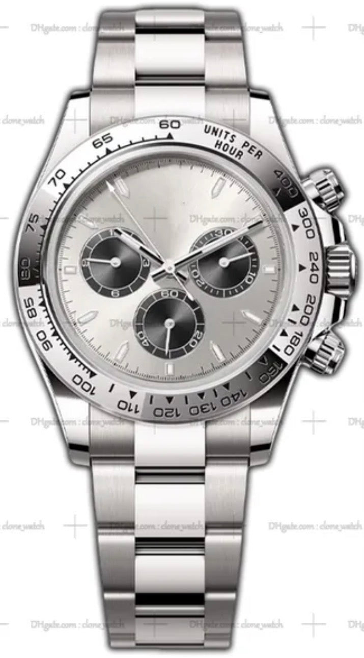 Rolex Cosmograph Daytona 40mm